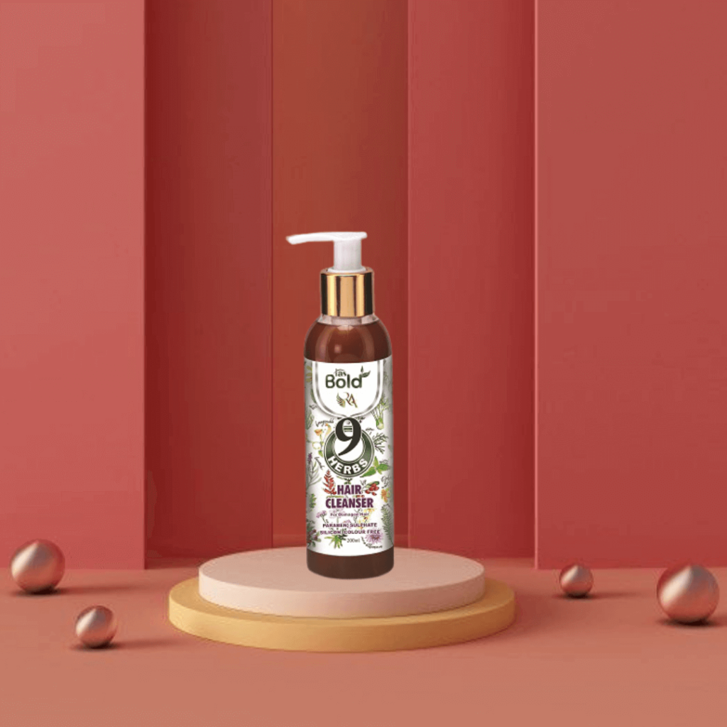 RAS BOLD HAIR CLEANSER FOR DAMAGED HAIR RASbold ras-bold-hair-cleanser-for-damaged-hair-rasbold